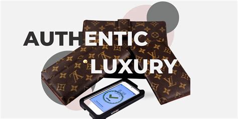 how to authenticate a versace bag|versace purse authenticity check.